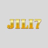 77jili7com