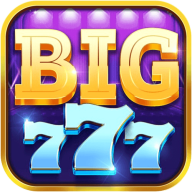 big777vn