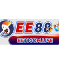 ee88comlive