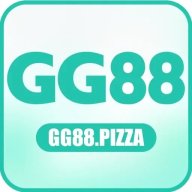 gg88pizza1