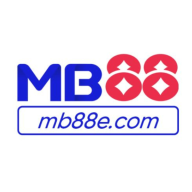 mb88ecom