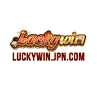 luckywinjpn