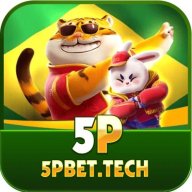 5pbettech