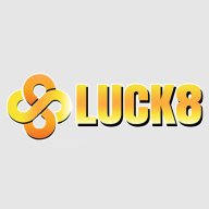 luck8hair