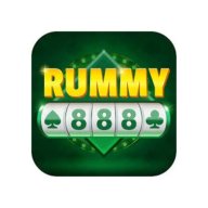 rummy888onl