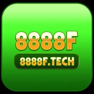 8888ftech
