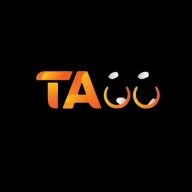 ta88club