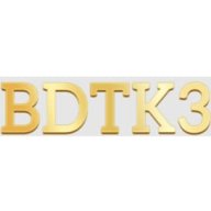 wwwbdtk3club