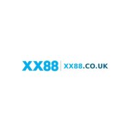xx88couk