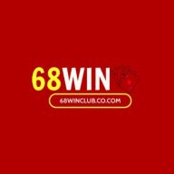 68winclubcocom