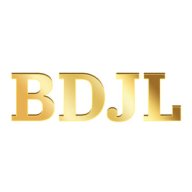 bdjlwin