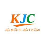 kjcjpnet