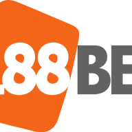 bay789uzkj