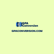 gpaconversioncom