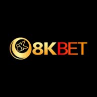 8kbetpremiumcom