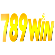 789winsvin