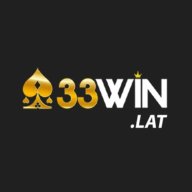 33winlat