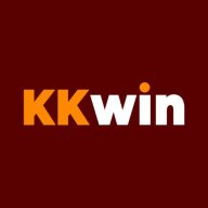 kkwinsh