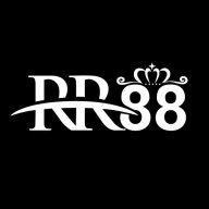 rr8888innet1