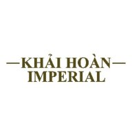 khaihoanimperialland