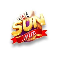 sunwinpravoslav