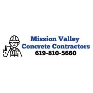missionvalleyconcretecont