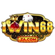 iwin68zacom