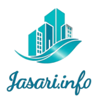 jasariinfotq