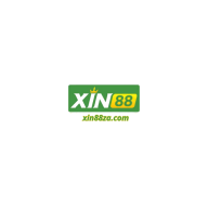xin88za