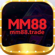 mm88trade