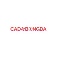 cadobongdaio