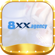 8xxagency