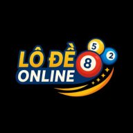 lode247io