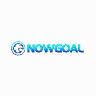 nowgoalll