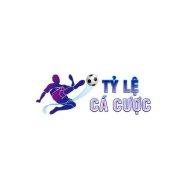 tylecacuoc88io