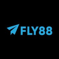 Flyselect