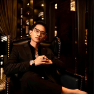 ceovanminhopen88