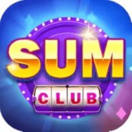 sumclubbbrcom