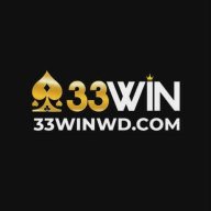 33winglobal