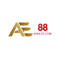 ae88eucom