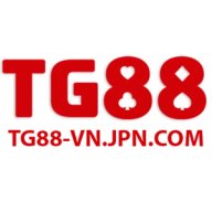 tg88vnjpncom