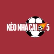 tylekeonhacai5cncom