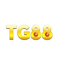 tg888cocom1
