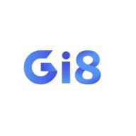 gi8grcom