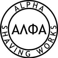 vlasta