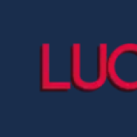 lucky88vote3