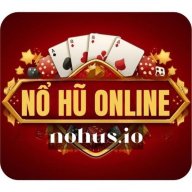 nohusioceojack