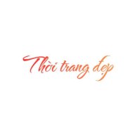 thoitrangdepeduvn