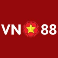 vn88comtw