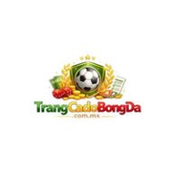 trangcadobongdacommx